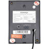 Вызывная панель COMMAX DRC-4CGN2 Black